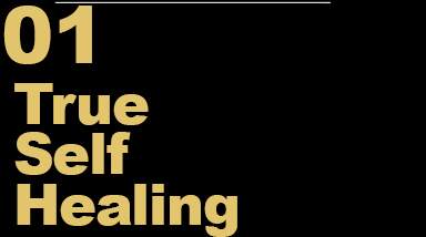 Extreme Strong Protection